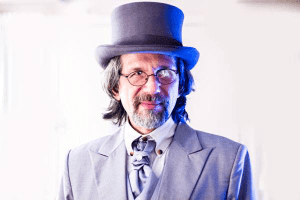 facebook-20160519-095748