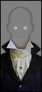 1658478_10152339202313623_868086721_o