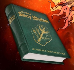 224e98469a8fcab15954c115f042d967_original