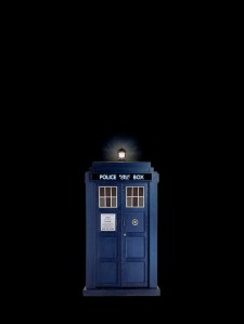 Tardis