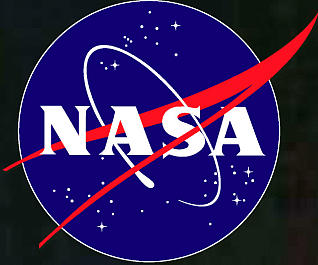 2008-09-16_IMG_2008-09-16_1221551891664_nasa