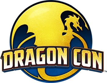 Dragon-con