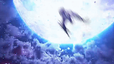 lunala.gif