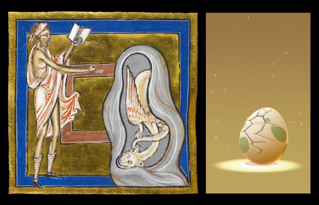 medieval-pokemon-trainer