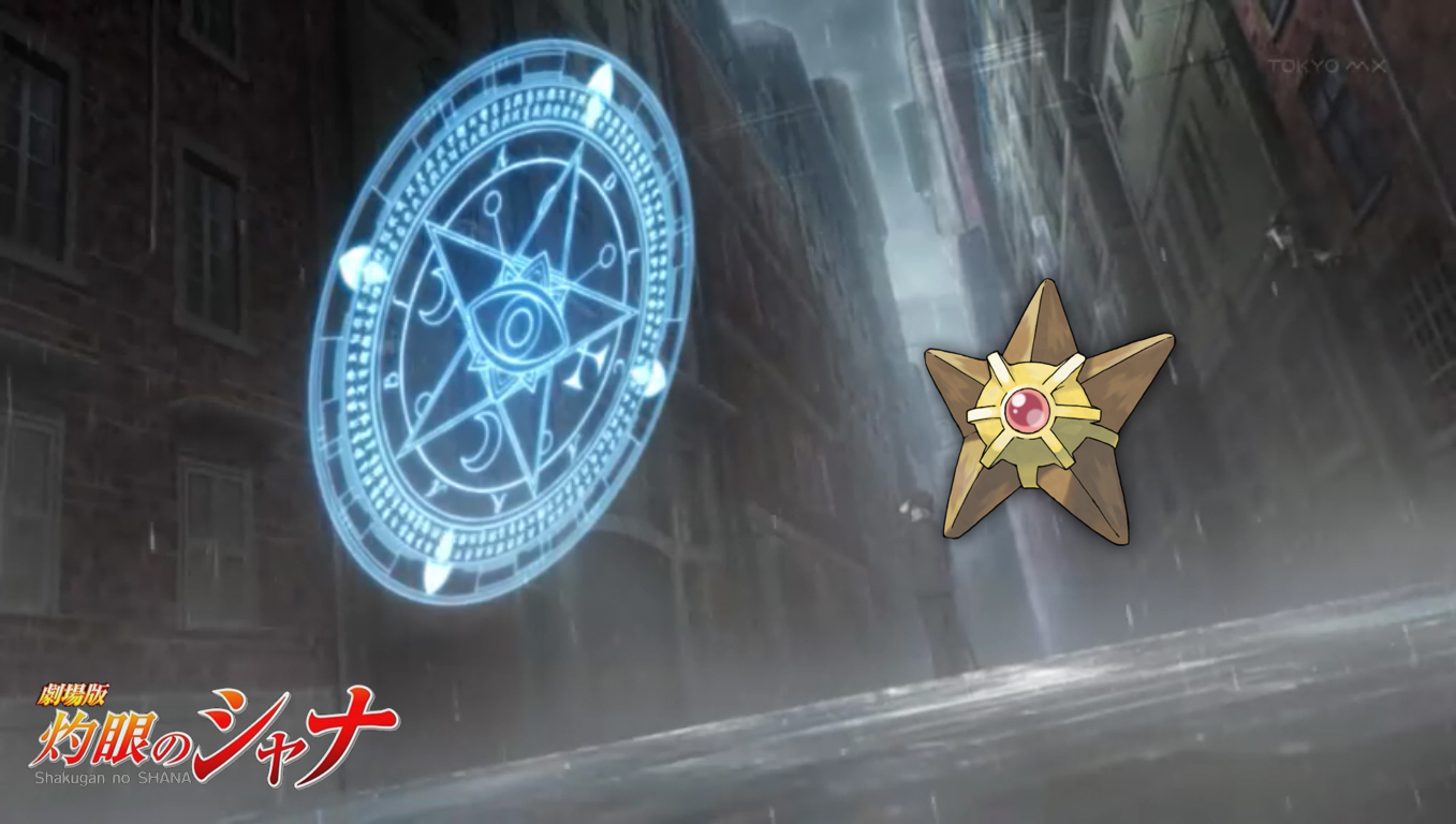 staryu-and-decarabia-copy