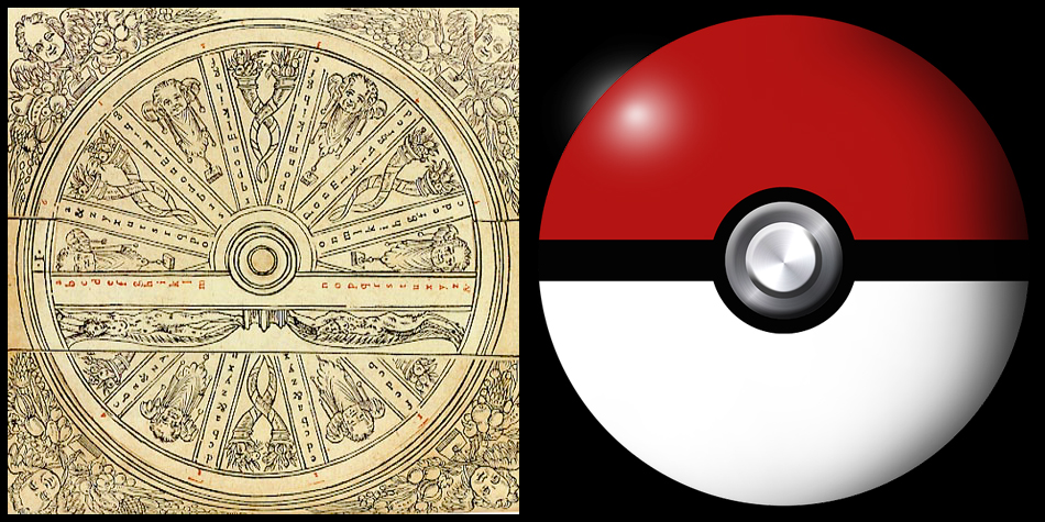 tritemius-wheel-v-pokeball