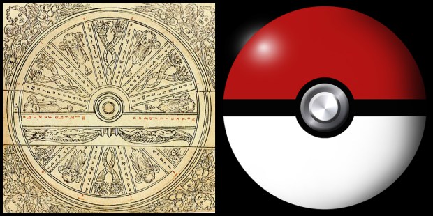 tritemius-wheel-v-pokeball