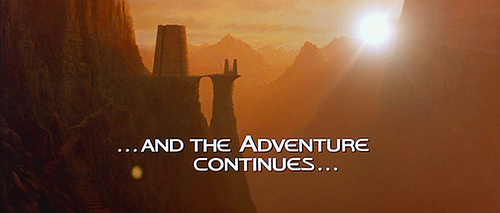 And_the_adventure_2071